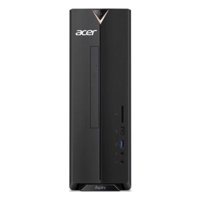 компьютер Acer Aspire XC-886 DT.BDDER.00J