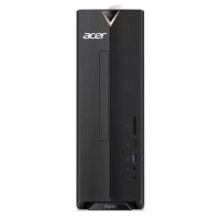 Компьютер Acer Aspire XC-886 DT.BDDER.00M