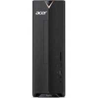 Компьютер Acer Aspire XC-886 DT.BDDER.00T