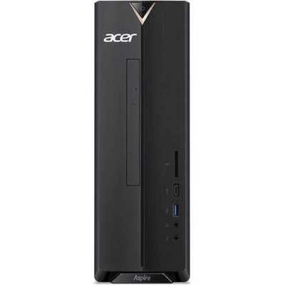 компьютер Acer Aspire XC-886 DT.BDDER.00T