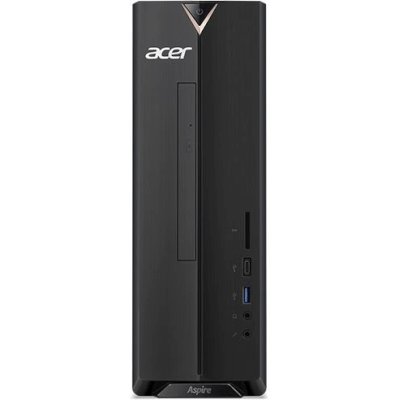 компьютер Acer Aspire XC-886 DT.BDDER.01C