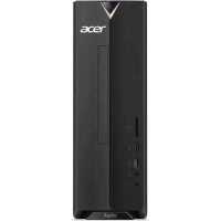 Компьютер Acer Aspire XC-886 DT.BDDER.01D