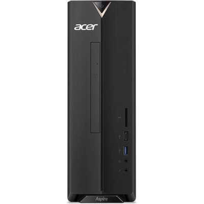 компьютер Acer Aspire XC-886 DT.BDDER.01D
