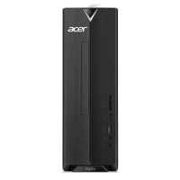Компьютер Acer Aspire XC-886 DT.BDDER.01S