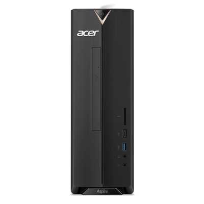 компьютер Acer Aspire XC-886 DT.BDDER.01S
