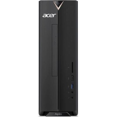 компьютер Acer Aspire XC-886 DT.BDDER.01Y