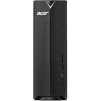 Компьютер Acer Aspire XC-886 DT.BEWER.01B
