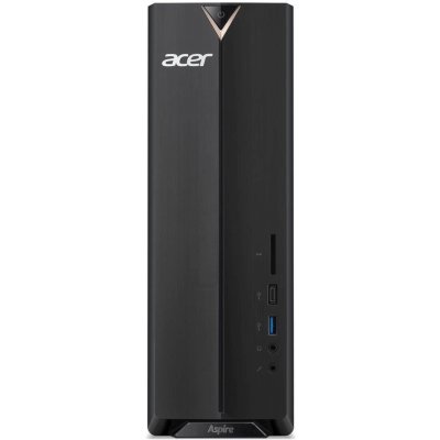 компьютер Acer Aspire XC-895 DT.BEWER.005