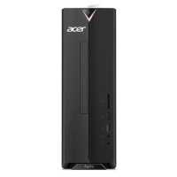 Компьютер Acer Aspire XC-895 DT.BEWER.00A