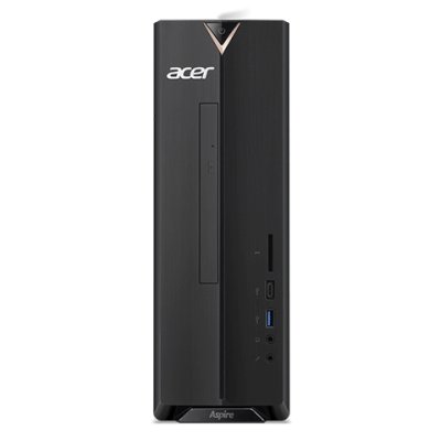 компьютер Acer Aspire XC-895 DT.BEWER.00A