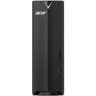 компьютер Acer Aspire XC-895 DT.BEWER.00B