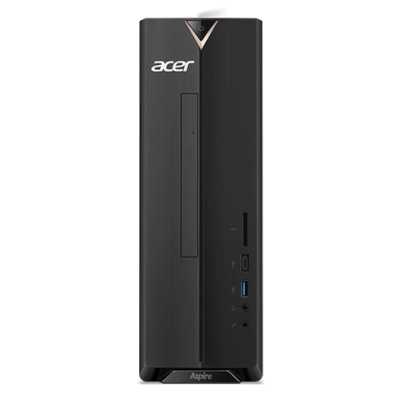 компьютер Acer Aspire XC-895 DT.BEWER.00C