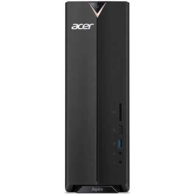 компьютер Acer Aspire XC-895 DT.BEWER.00G