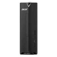 Компьютер Acer Aspire XC-895 DT.BEWER.00H