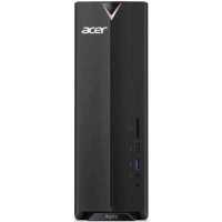 Компьютер Acer Aspire XC-895 DT.BEWER.00K