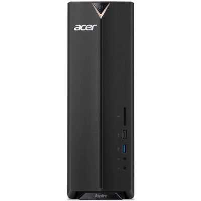 компьютер Acer Aspire XC-895 DT.BEWER.00K