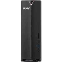 Компьютер Acer Aspire XC-895 DT.BEWER.00L