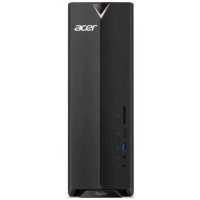 Компьютер Acer Aspire XC-895 DT.BEWER.00P