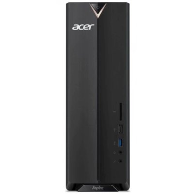 компьютер Acer Aspire XC-895 DT.BEWER.00P
