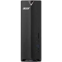 Компьютер Acer Aspire XC-895 DT.BEWER.00R
