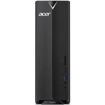 компьютер Acer Aspire XC-895 DT.BEWER.00R
