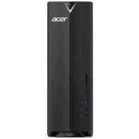 Компьютер Acer Aspire XC-895 DT.BEWER.00Z