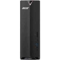 Компьютер Acer Aspire XC-895 DT.BEWER.011