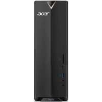 Компьютер Acer Aspire XC-895 DT.BEWER.01C