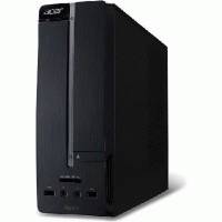 Компьютер Acer Aspire XC100 DT.SLSER.002