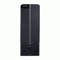 Компьютер Acer Aspire XC600 DT.SLJER.007