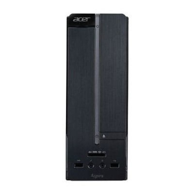 компьютер Acer Aspire XC600 DT.SLJER.007