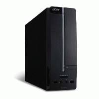 Компьютер Acer Aspire XC600 DT.SLJER.009