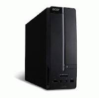 Компьютер Acer Aspire XC600 DT.SLJER.011