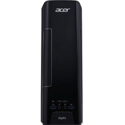 компьютер Acer Aspire XC780 DT.B5AER.005