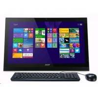 Моноблок Acer Aspire Z1-621 DQ.SXBER.001