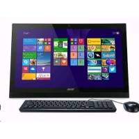 Моноблок Acer Aspire Z1-621 DQ.SYRER.001