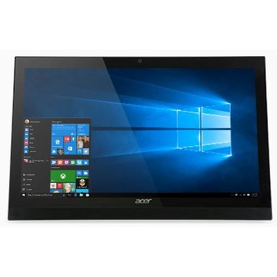 моноблок Acer Aspire Z1-622 DQ.SZ8ER.009