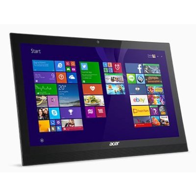 моноблок Acer Aspire Z1-623 DQ.B3KER.010