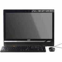 Моноблок Acer Aspire Z1220 DQ.SMJER.001