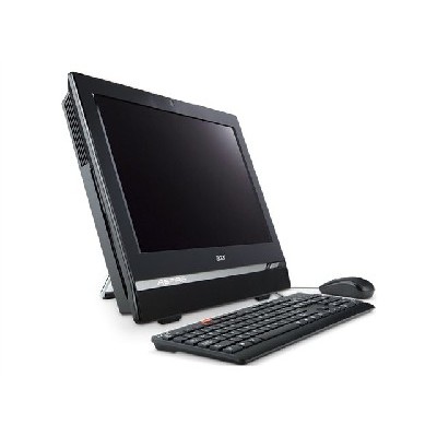 моноблок Acer Aspire Z1620 DQ.SHHER.002