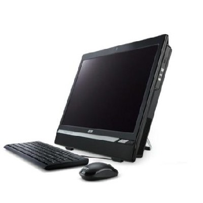 моноблок Acer Aspire Z1620 DQ.SMAER.001