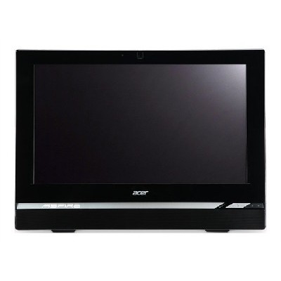 моноблок Acer Aspire Z1620 DQ.SMAER.002