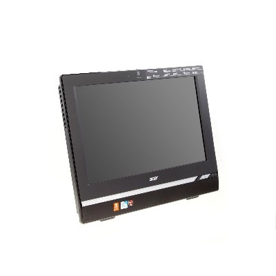 моноблок Acer Aspire Z1620 DQ.SMAER.007