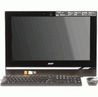 Моноблок Acer Aspire Z1620 DQ.SMAER.018