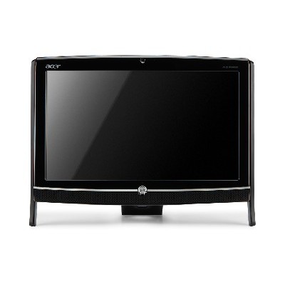 моноблок Acer Aspire Z1650 DQ.SK6ER.001