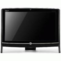 Моноблок Acer Aspire Z1650 DQ.SK7ER.004