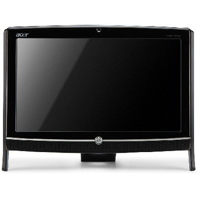 моноблок Acer Aspire Z1650 DQ.SK7ER.005