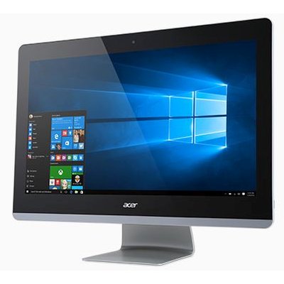 моноблок Acer Aspire Z20-780 DQ.B4RER.003