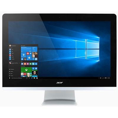 моноблок Acer Aspire Z22-780 DQ.B82ER.009