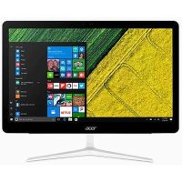 Моноблок Acer Aspire Z24-880 DQ.B8TER.014